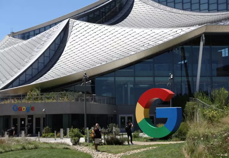 A ascensão das Big Techs está causando estagnação econômica A ascensão das Big Techs está causando estagnação econômica