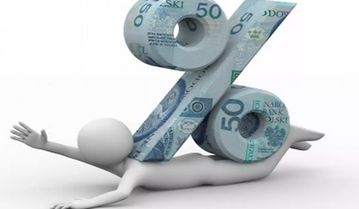 O Custo à Sociedade de uma Elevada Taxa de Juros O Custo à Sociedade de uma Elevada Taxa de Juros