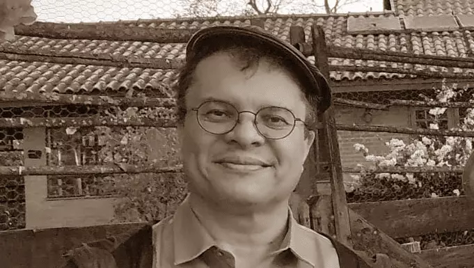 A esquerda empreendedora A esquerda empreendedora