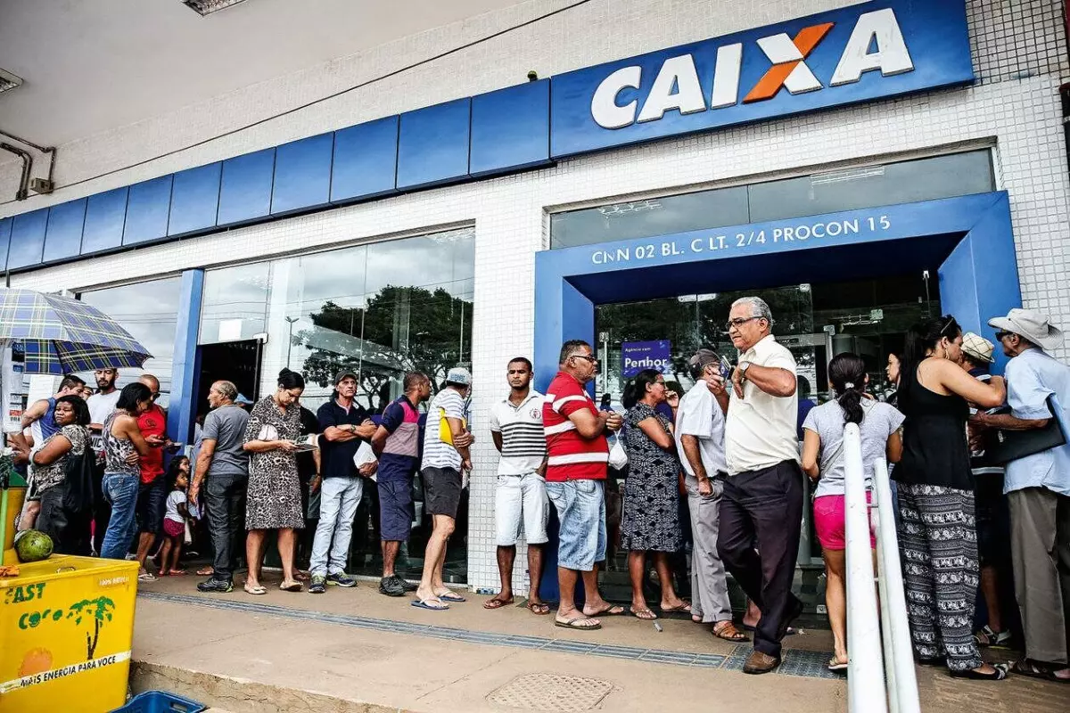 Imagem da Galeria