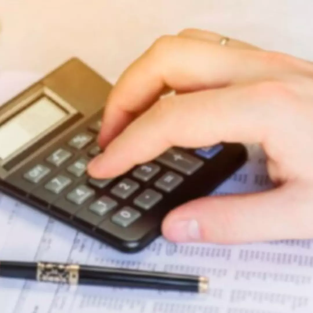 Considerações sobre o pacote de ajuste fiscal anunciado pelo governo em novembro de 2024 Considerações sobre o pacote de ajuste fiscal anunciado pelo governo em novembro de 2024