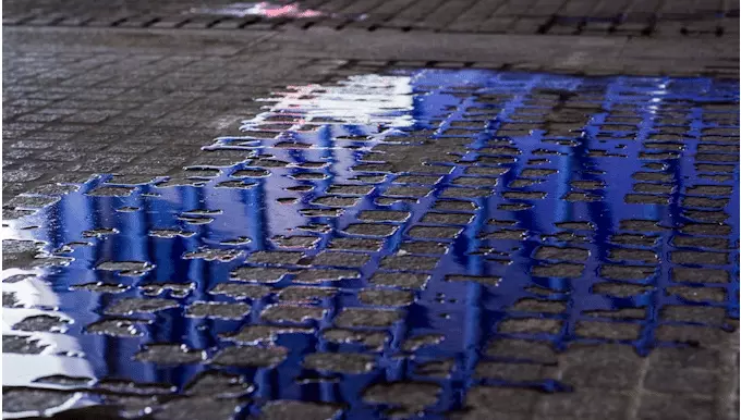 A reformulação das Forças Armadas A reformulação das Forças Armadas