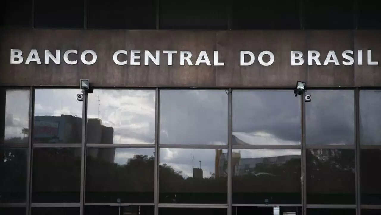 Imagem da Galeria