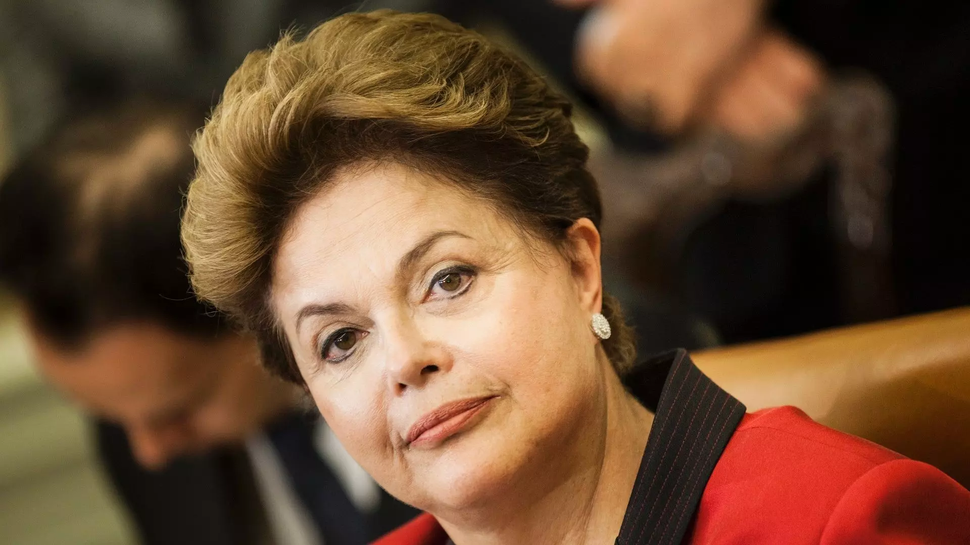 Dilma Rousseff segue no comando do Banco do Brics: reafirmação do papel do Sul Global