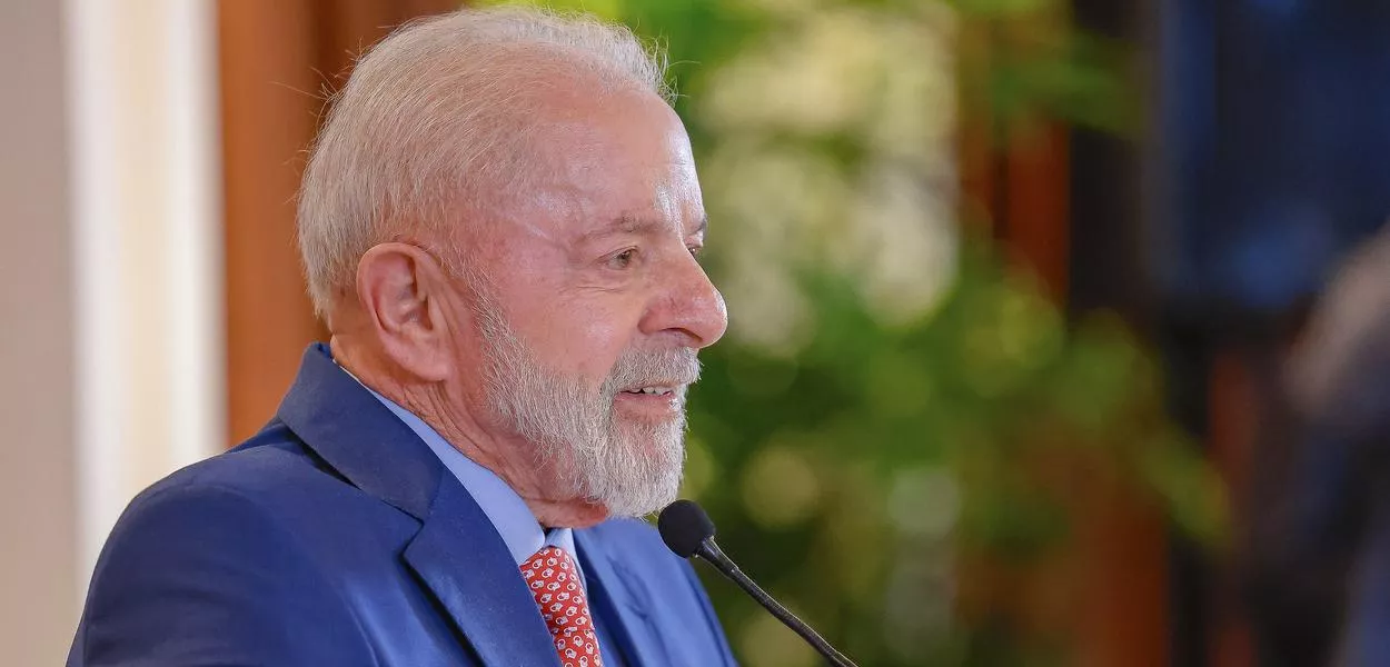 Com presença de Lula, cúpula da Celac em Honduras reforça integração regional e protagonismo da América Latina e Caribe Com presença de Lula, cúpula da Celac em Honduras reforça integração regional e protagonismo da América Latina e Caribe
