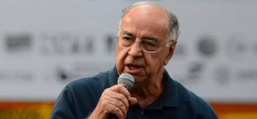 Estrella: qual o papel do Brasil diante do colapso do mundo unipolar?