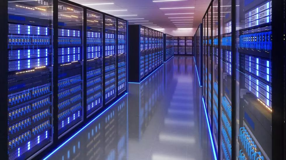 Data centers no Brasil: a ameaça ambiental dos servidores de inteligência artificial