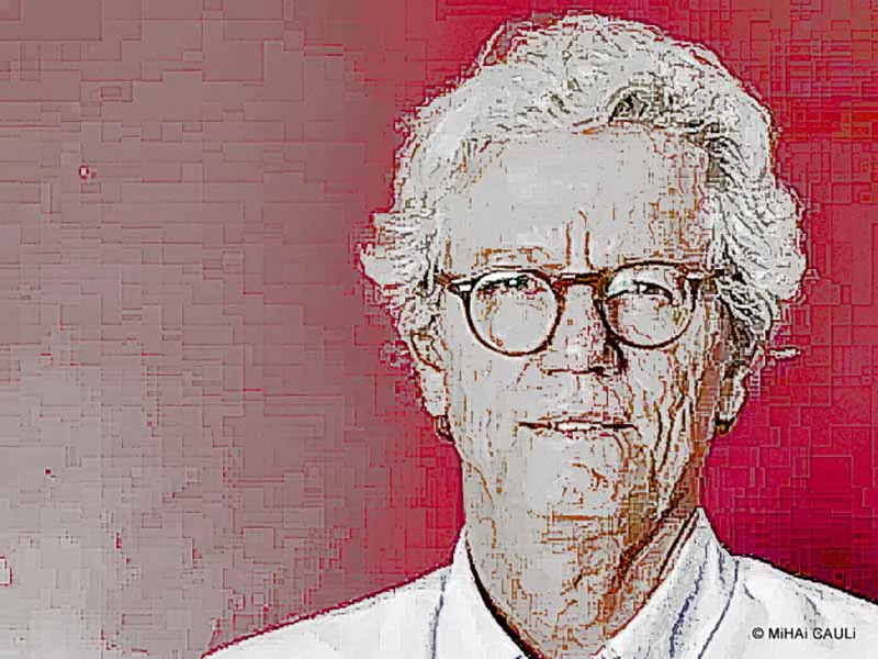 “Vamos retomar o nosso quintal” “Vamos retomar o nosso quintal”