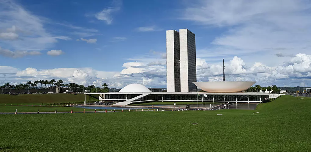 Ipea analisa perfil dos gastos públicos derivados de emendas parlamentares no Brasil Ipea analisa perfil dos gastos públicos derivados de emendas parlamentares no Brasil