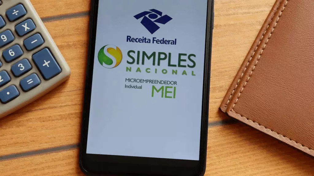 Parcelamento e redução de encargos: nova oportunidade para MEIs e pequenas empresas regularizarem dívidas Parcelamento e redução de encargos: nova oportunidade para MEIs e pequenas empresas regularizarem dívidas