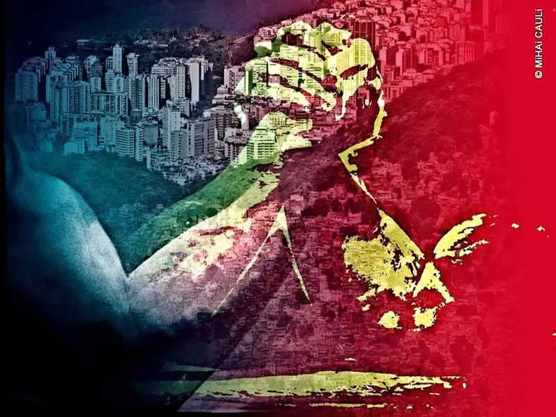 A hipocrisia legislativa A hipocrisia legislativa