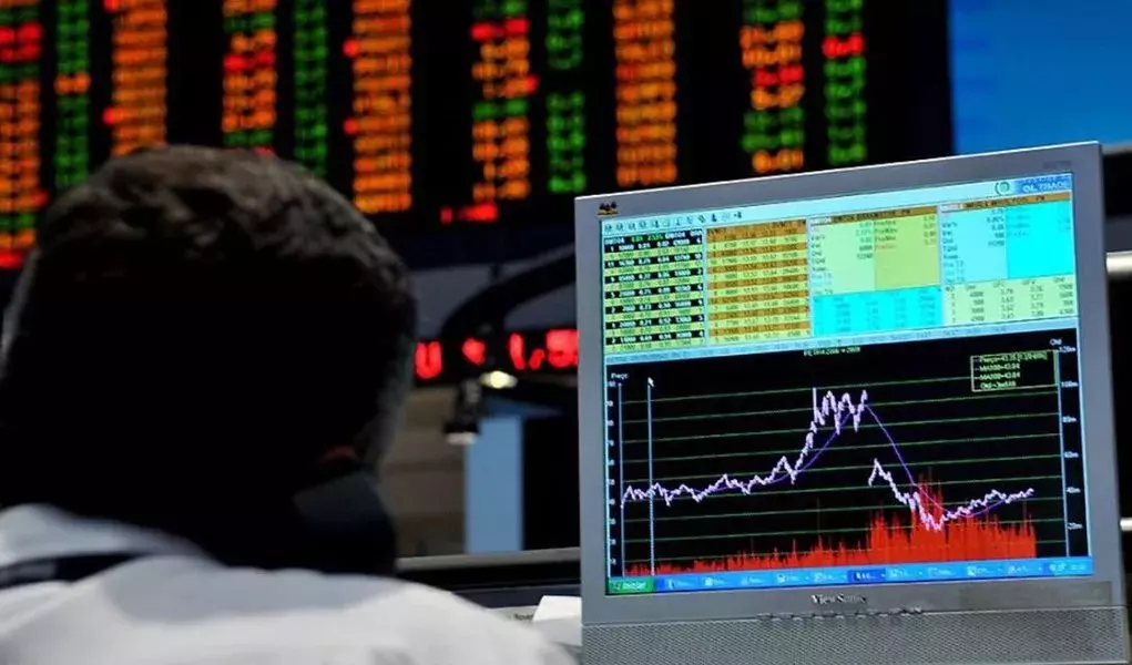 O rentismo estrangula o ocidente e corrompe o Sul Global: uma perspectiva inspirada em Michael Hudson O rentismo estrangula o ocidente e corrompe o Sul Global: uma perspectiva inspirada em Michael Hudson