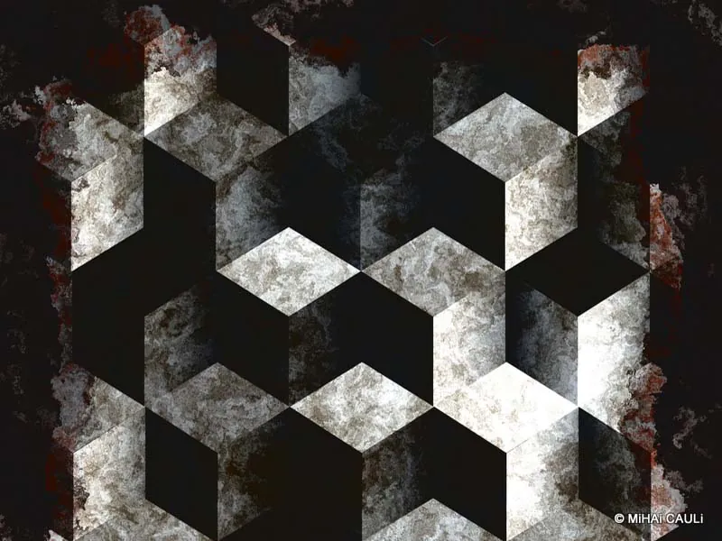 Juros e cada vez mais juros