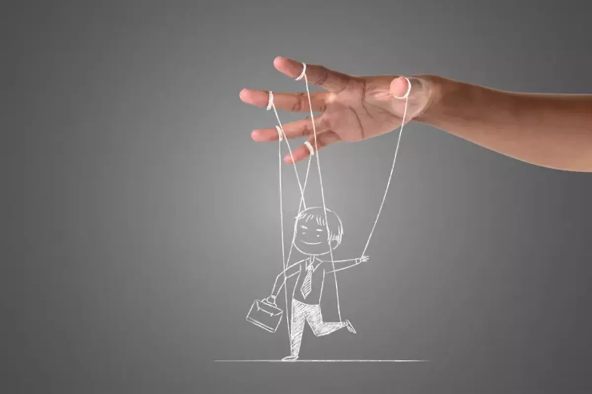 Pejotização: receita para uma economia mais frágil