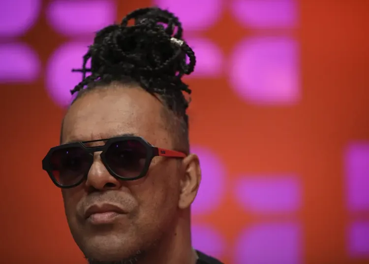 Regulamentação das redes: ‘A internet é um espaço cada vez menos democrático’, diz GOG