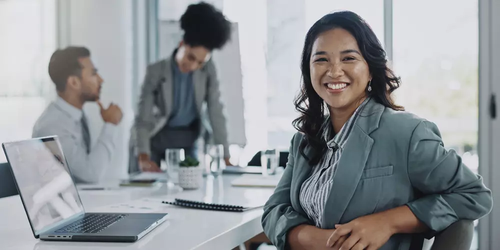 Estado Capaz, Governo Eficaz: evolução e composição dos investimentos com pessoas na APF no ciclo recente (2023 a 2026) de reconstrução nacional.