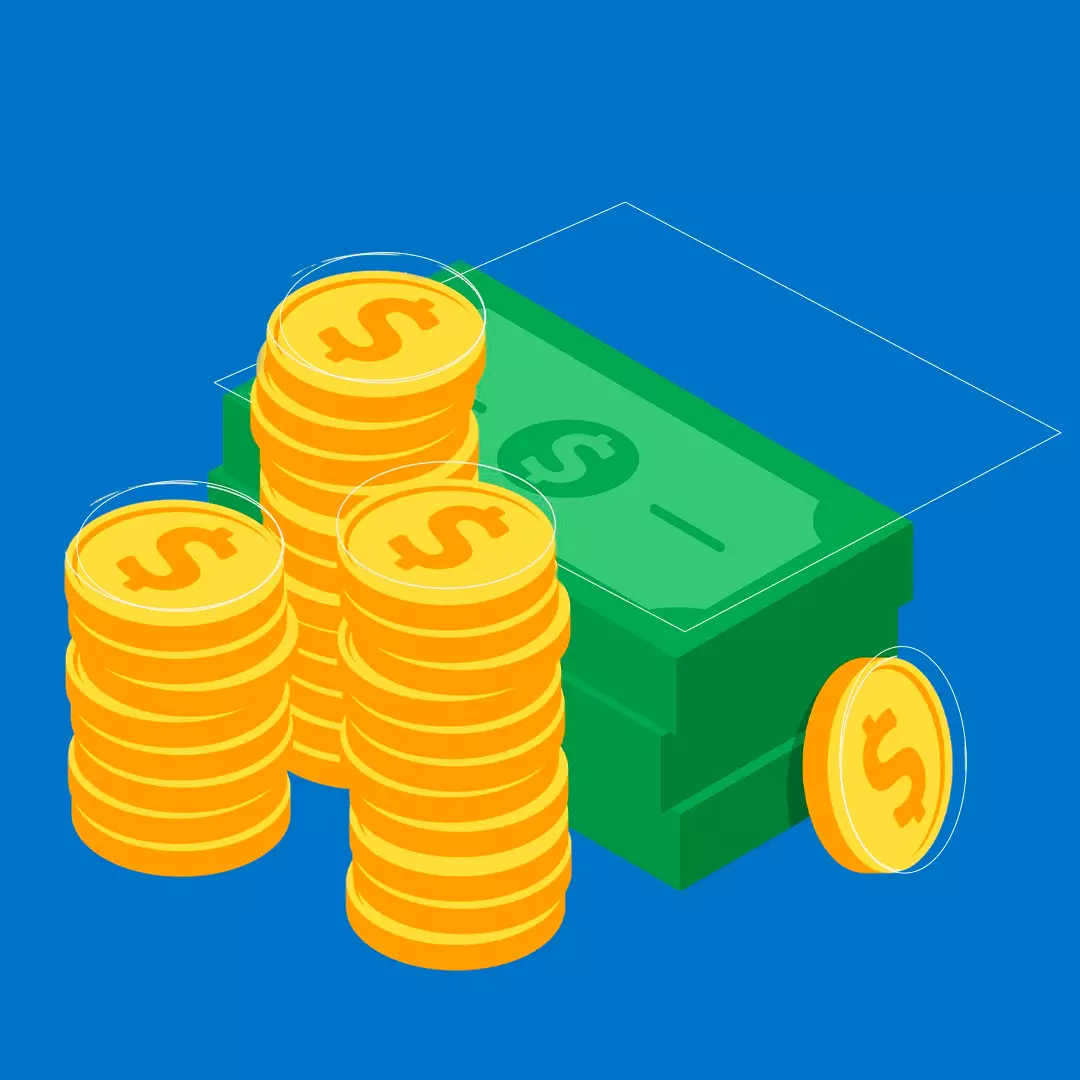 Tributação de lucros e dividendos no Brasil: uma anomalia distributiva e fiscal