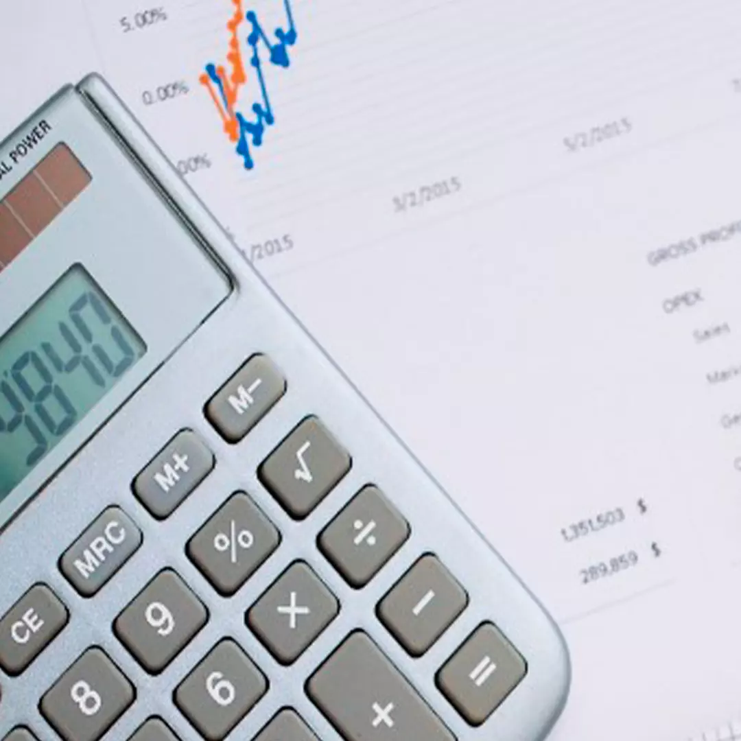 Boletim de Conjuntura Dieese nº 50