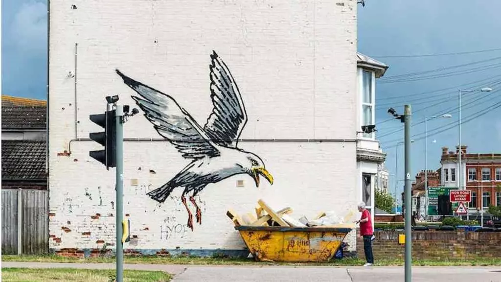 Juros e austeridade fiscal, por Paulo Kliass