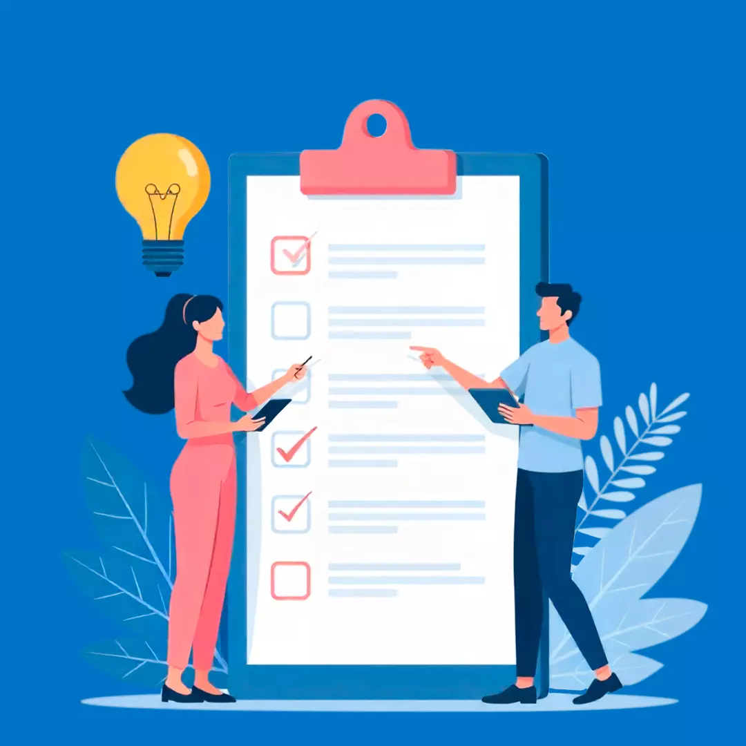 Considerações sobre a reforma do Imposto de Renda