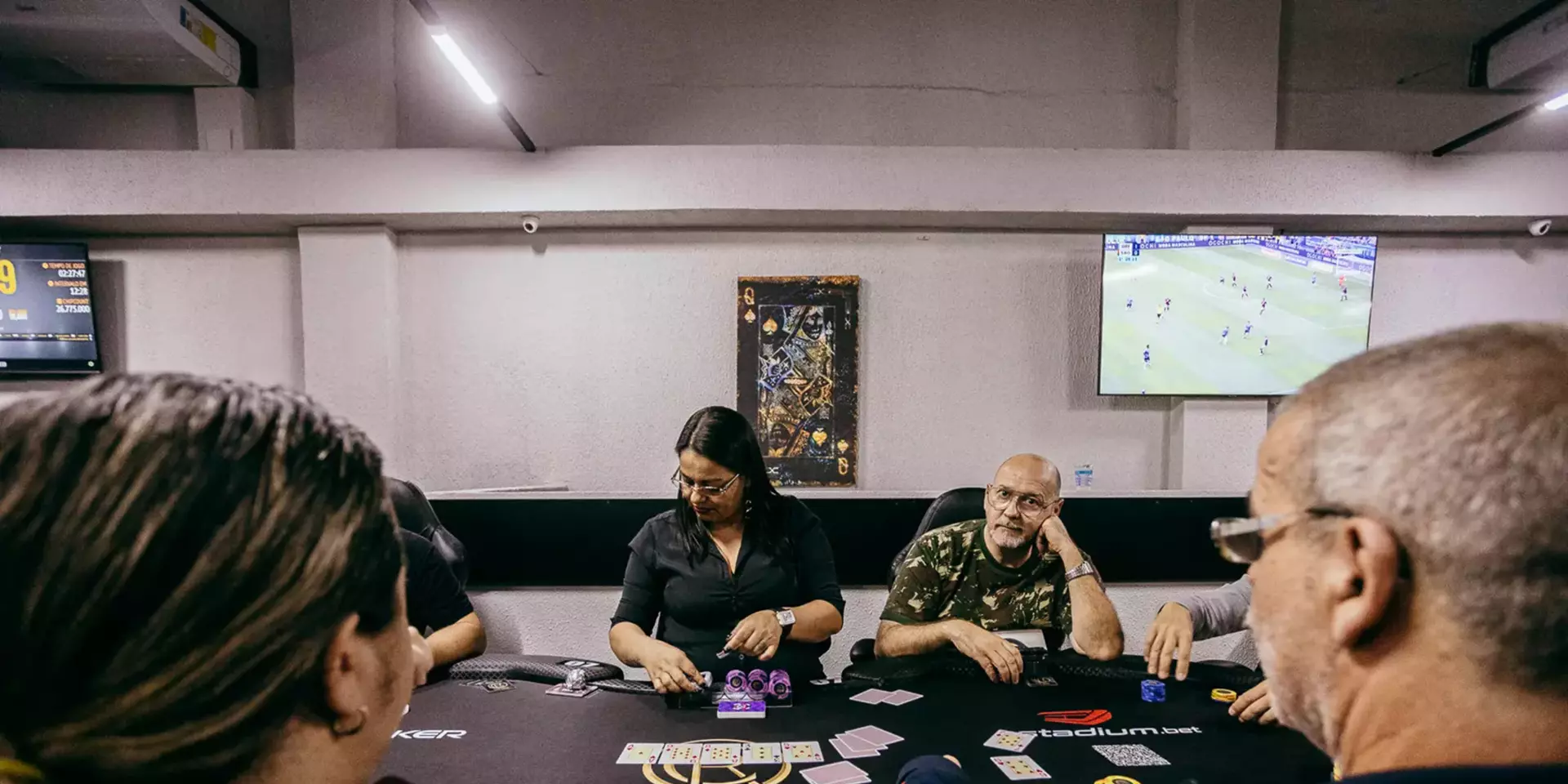 CASHGAMES CASHGAMES