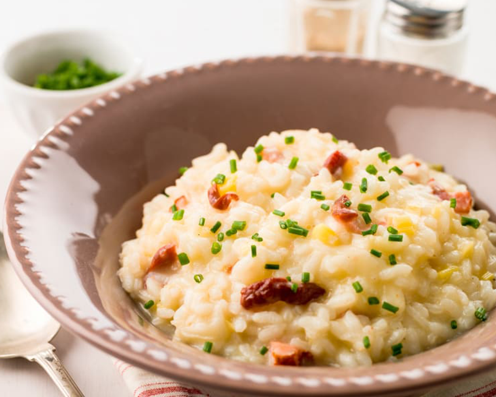 GASTRONOMIA GASTRONOMIA