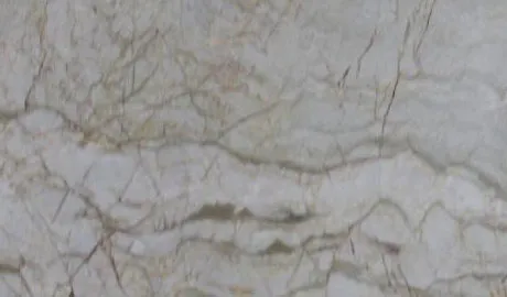 Quartzite slab