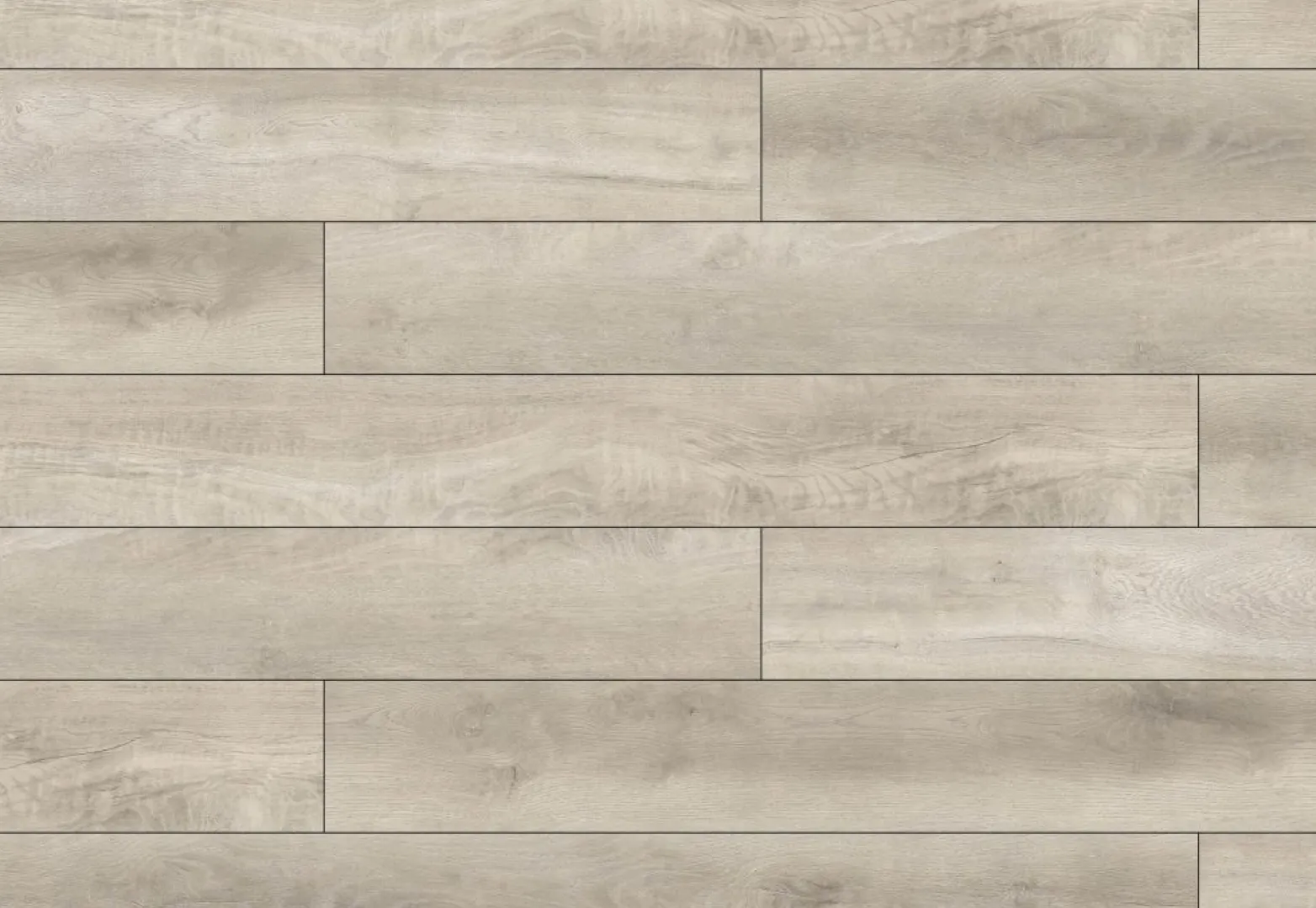 Coastal Elegance - Image 7