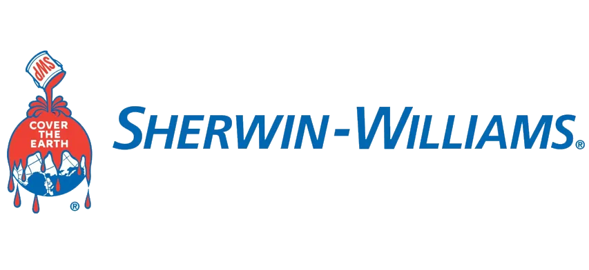 Sherwin Williams