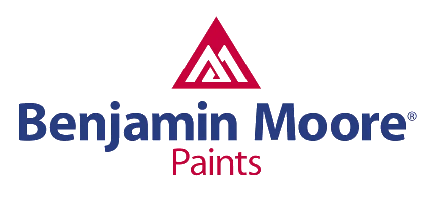 Benjamin Moore