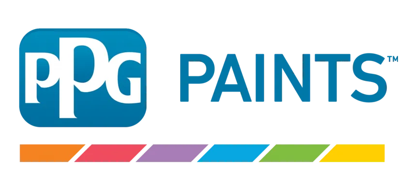 PPG Paints