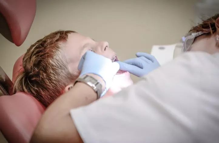 Prevenção em periodontia: a importância da orientação dos pacientes