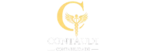logomarca