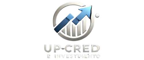 Imagem Parceiros