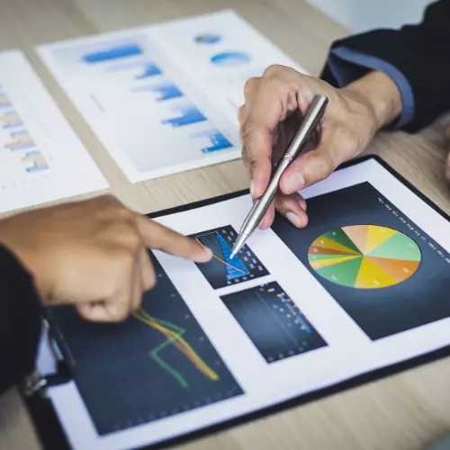 Casos de Sucesso em Qualificação de Fornecedores Casos de Sucesso em Qualificação de Fornecedores