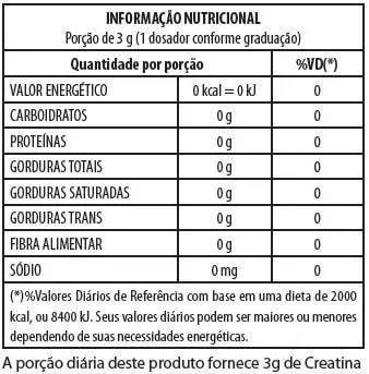 Imagem Segundaria do Produto