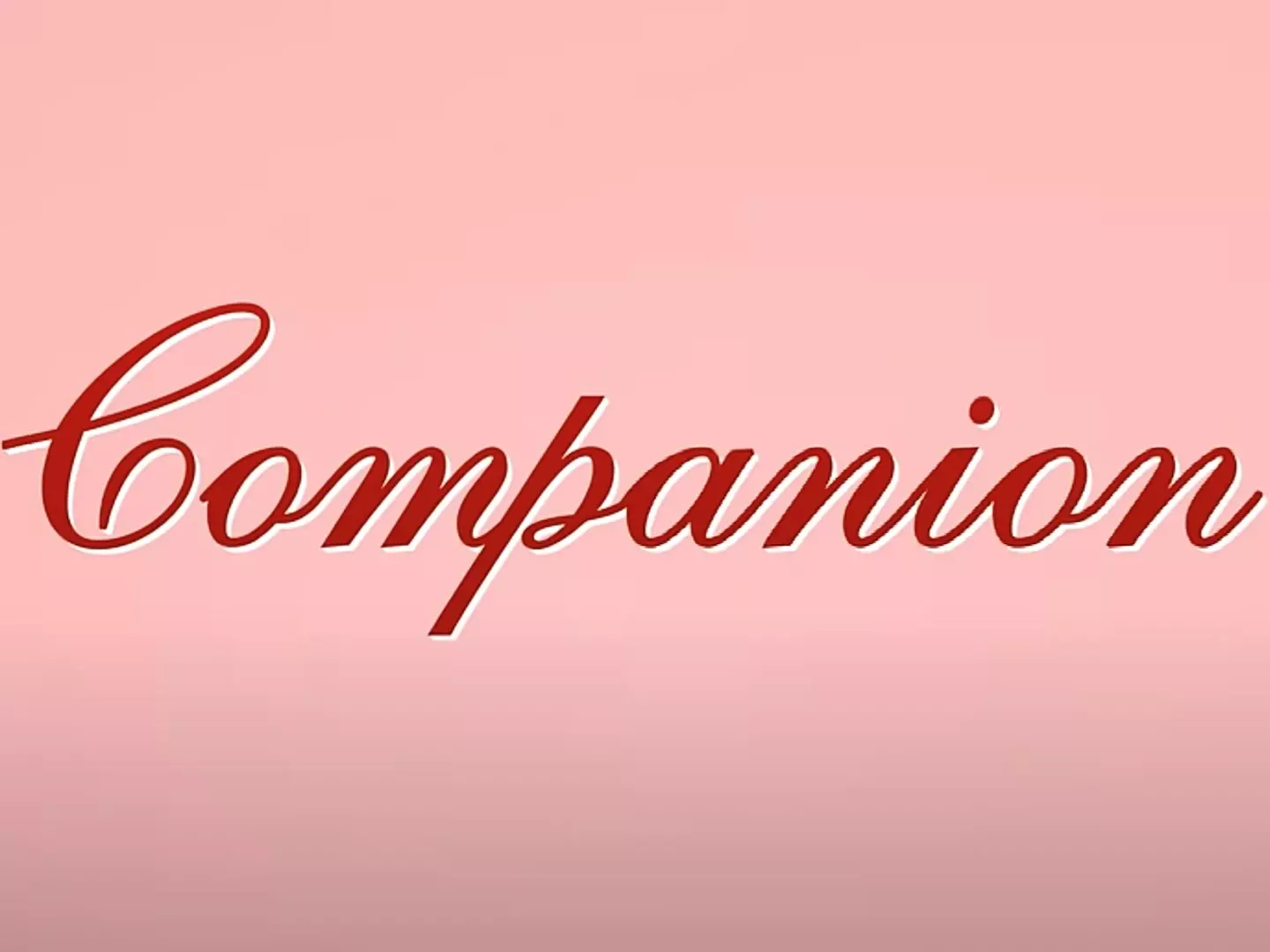 Imagem SlidePrincipal
