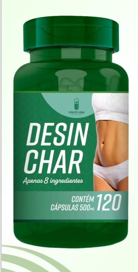 Imagem do Produto