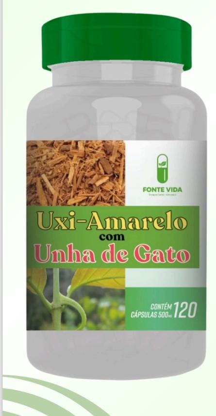 Imagem do Produto