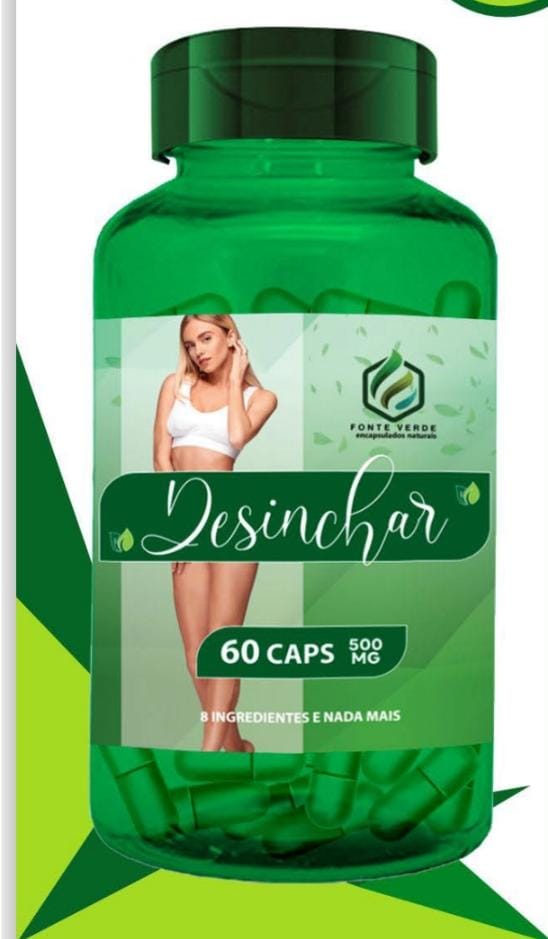 Imagem do Produto