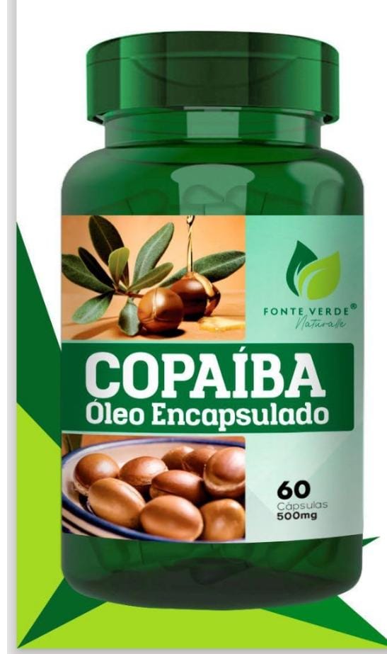 Imagem do Produto