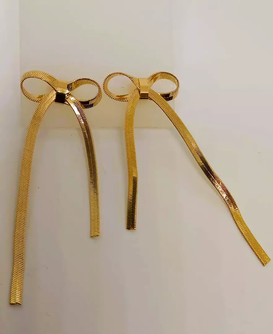 Imagem Segundaria do Produto