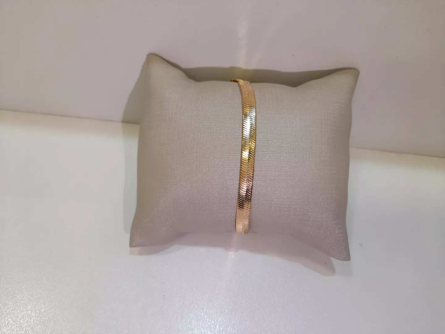 Imagem Segundaria do Produto
