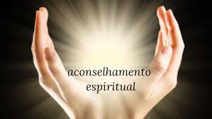 A Importância do Aconselhamento Espiritual A Importância do Aconselhamento Espiritual