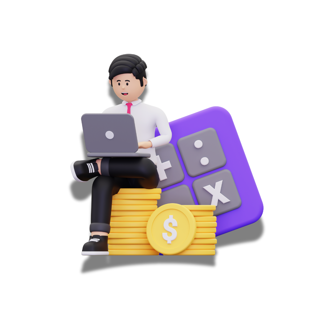 Escrituração Contábil e Fiscal Escrituração Contábil e Fiscal