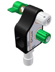 GERADOR DE FLUXO CFLUX