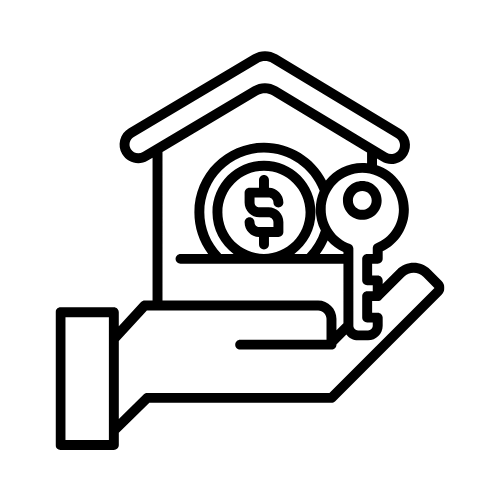 Serviços