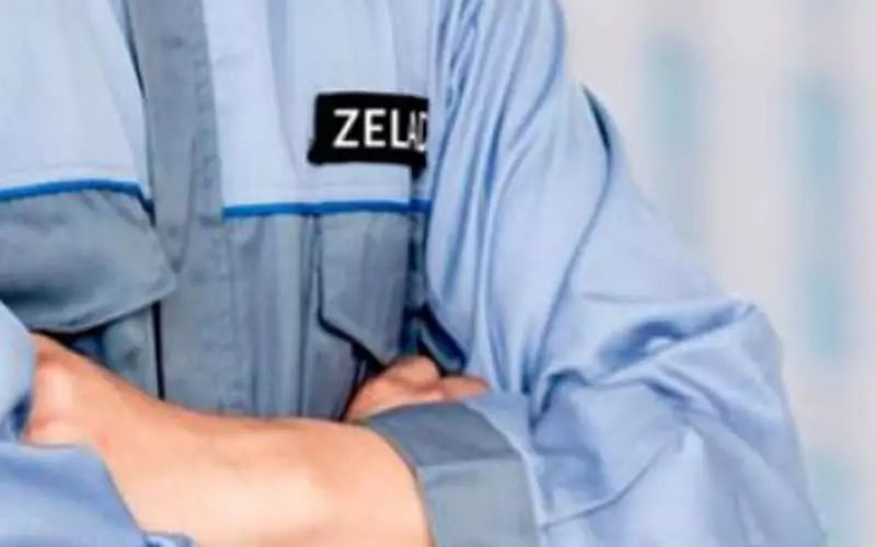A importante função do zelador no condomínio: Tudo o que você precisa saber