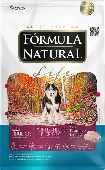 Imagem do Produto