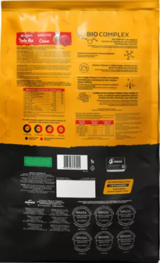 Imagem Segundaria do Produto